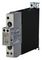 CARLO GAVAZZI RGC1A60D30KGU