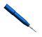 POSITRONIC 9081-3-0-0