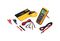 FLUKE FLUKE 1507 PROMO