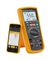 FLUKE FLUKE 1587 FC PROMO