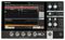 TEKTRONIX MSO24 2-BW-100 +2-MSO +2-ULTIMATE + R3