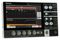 TEKTRONIX MSO24 2-BW-100 +2-MSO +2-ULTIMATE + R3