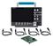 TEKTRONIX MSO24 2-BW-100 +2-MSO +2-ULTIMATE + R3