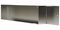 B&K PRECISION MPS1301