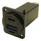 CLIFF ELECTRONIC COMPONENTS CP30235M3B