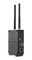 EDATEC ED-CM4SEN-1216-C