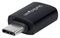 STARTECH USB31CAADGCP