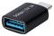 STARTECH USB31CAADGCP