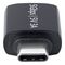 STARTECH USB31CAADGCP