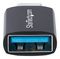 STARTECH USB31CAADGCP