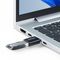 STARTECH USB31CAADGCP