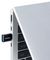 STARTECH USB31CAADGCP