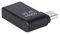 STARTECH USB31CAADGCPRA
