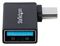 STARTECH USB31CAADGCPRA
