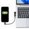 STARTECH USB31CAADGCPRA