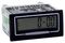 TRUMETER 7511HV