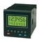 TRUMETER 7932