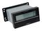 TRUMETER 9415-001