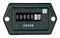 TRUMETER 731-0040