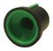 MULTICOMP PRO MP-CL170847CR