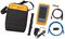 FLUKE NETWORKS LIQ-DUO-1475-H6-EU