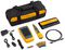 FLUKE NETWORKS LIQ-DUO-KIT-H6-EU