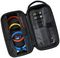 FLUKE NETWORKS FMC-1G
