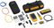 FLUKE NETWORKS LIQ-KIT-FMC
