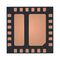 MONOLITHIC POWER SYSTEMS (MPS) MP5026GLRT-P