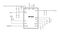 MONOLITHIC POWER SYSTEMS (MPS) MP5026GLRT-P