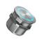 MULTICOMP PRO MP015444