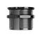 MULTICOMP PRO MP015444