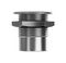 MULTICOMP PRO MP015455