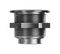 MULTICOMP PRO MP015459