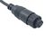 2CM3004-W07300