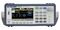 B&K PRECISION DAQ3120-GPIB
