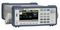 B&K PRECISION DAQ3120-GPIB