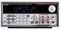 TEKTRONIX 2230-60-3