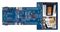 RENESAS RTK9EKZA3MS10001BE