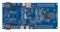 RENESAS RTK9EKZA3MS10001BE