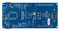 RENESAS RTK9EKZA3MS10001BE