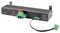 KEYSIGHT TECHNOLOGIES E364SNP
