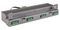 KEYSIGHT TECHNOLOGIES E364SNP