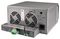 KEYSIGHT TECHNOLOGIES E364SNP