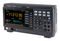 KEYSIGHT TECHNOLOGIES DM34461A