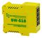 BRAINBOXES SW-518