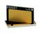 INFINEON GS61008TMRXUSA1