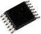 ANALOG DEVICES MAXQ1061EUD+