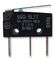 OMRON ELECTRONIC COMPONENTS SSG-5L1T