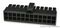 MOLEX / PARTNER STOCK 43025-2400